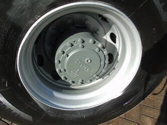 2005-daf-cf-85-380-1423921-45469137