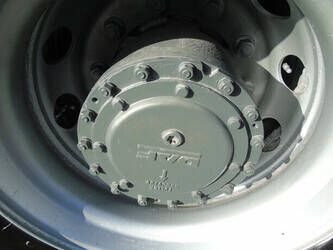 2005-daf-cf-85-380-1423921-45469138