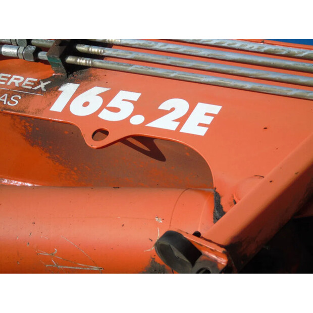 2005 DAF Cf 85.380-45469139