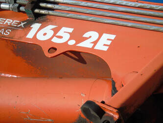 2005-daf-cf-85-380-1423921-45469139