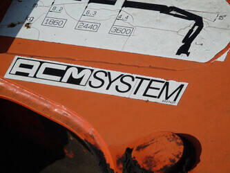 2005-daf-cf-85-380-1423921-45469140