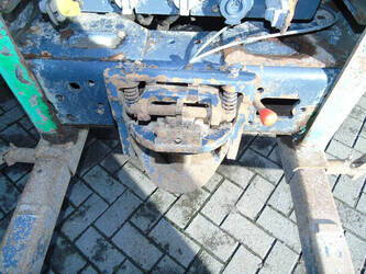 2005-daf-cf-85-380-1423921-45469141