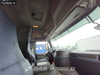 2008-volvo-fm-440-1310573-45469143