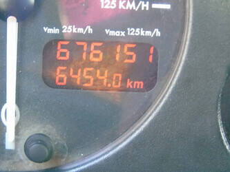 2005-daf-cf-85-380-1423921-45469144