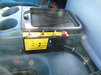 2005-daf-cf-85-380-1423921-45469145