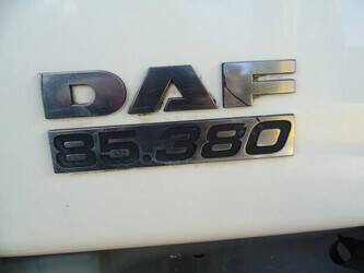 2005-daf-cf-85-380-1423921-45469146