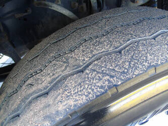 2005-daf-cf-85-380-1423921-45469149