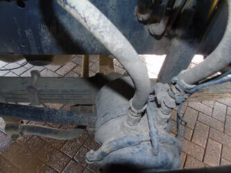 2005-daf-cf-85-380-1423921-45469150