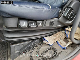 2008-volvo-fm-440-1310573-45469151