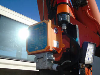 2005-daf-cf-85-380-1423921-45469152