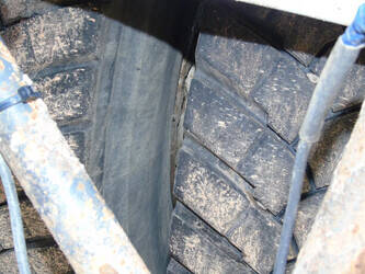 2005-daf-cf-85-380-1423921-45469153