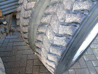 2005-daf-cf-85-380-1423921-45469155