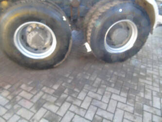 2005-daf-cf-85-380-1423921-45469156