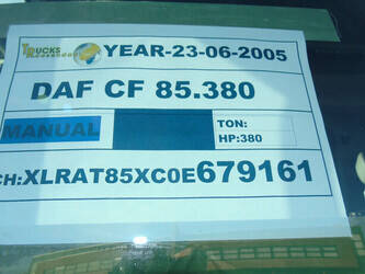 2005-daf-cf-85-380-1423921-45469157