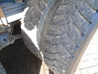 2005-daf-cf-85-380-1423921-45469158