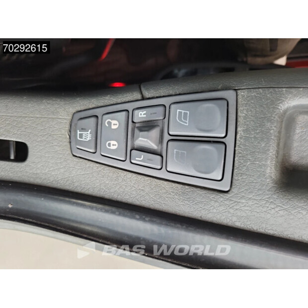 2008 Volvo FM 440-45469159