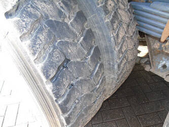 2005-daf-cf-85-380-1423921-45469160