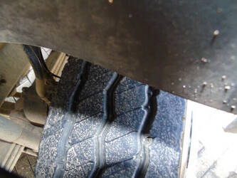 2005-daf-cf-85-380-1423921-45469161