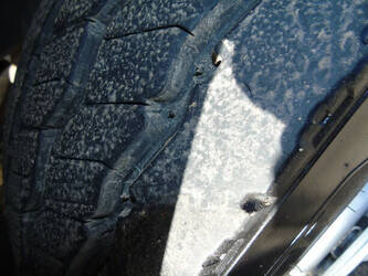 2005-daf-cf-85-380-1423921-45469162