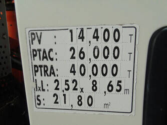 2005-daf-cf-85-380-1423921-45469163