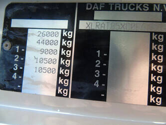 2005-daf-cf-85-380-1423921-45469164