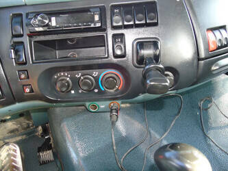 2005-daf-cf-85-380-1423921-45469165