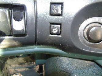 2005-daf-cf-85-380-1423921-45469166