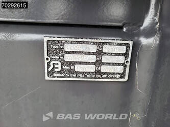 2008-volvo-fm-440-1310573-45469167