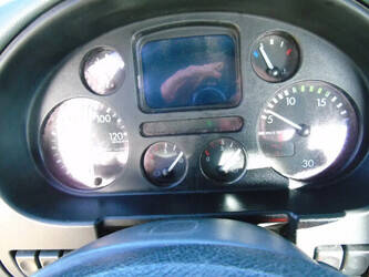 2005-daf-cf-85-380-1423921-45469168