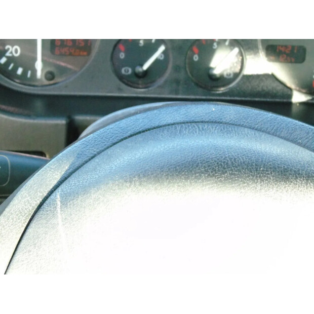 2005 DAF Cf 85.380-45469169