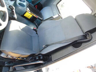 2005-daf-cf-85-380-1423921-45469170