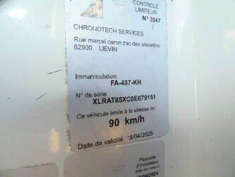 2005-daf-cf-85-380-1423921-45469171