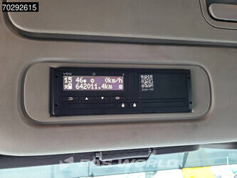 2008-volvo-fm-440-1310573-45469173