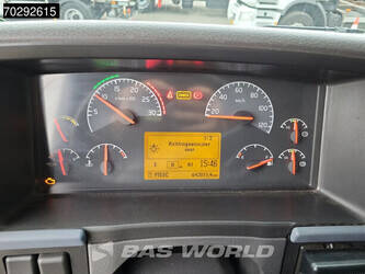 2008-volvo-fm-440-1310573-45469174