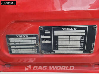 2008-volvo-fm-440-1310573-45469175