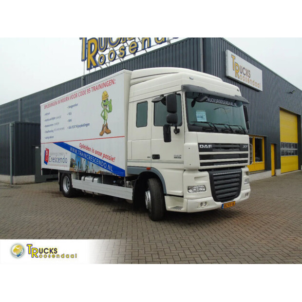 2012 داف XF 105.410-45469180