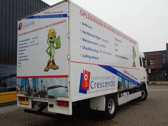 2012-daf-xf-105-410-1423922-45469183