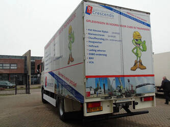 2012-daf-xf-105-410-1423922-45469184