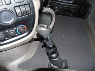 2012-daf-xf-105-410-1423922-45469185