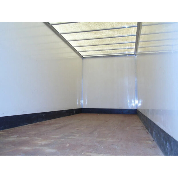 2012 داف XF 105.410-45469186