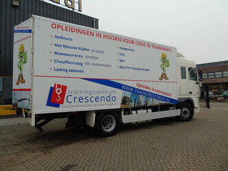 2012-daf-xf-105-410-1423922-45469188