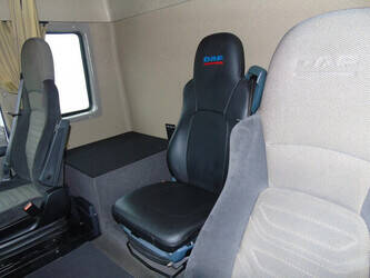 2012-daf-xf-105-410-1423922-45469190