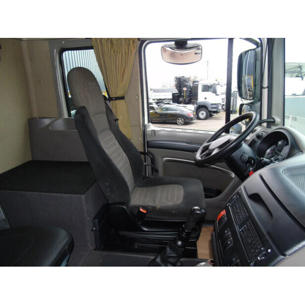 2012 داف XF 105.410-45469191