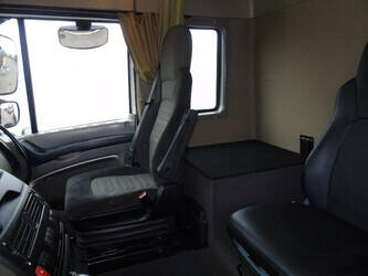 2012-daf-xf-105-410-1423922-45469192