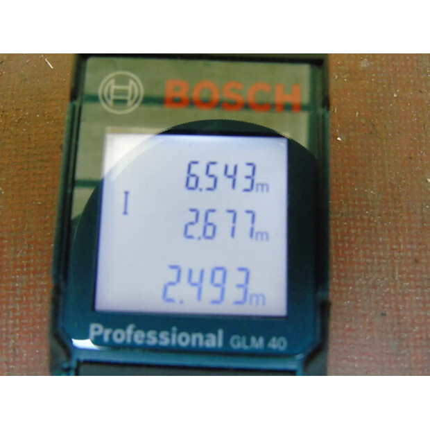 2012 داف XF 105.410-45469193