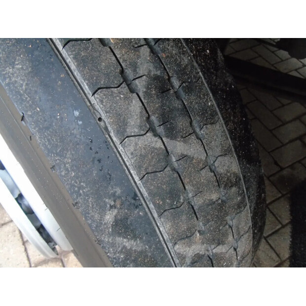 2012 داف XF 105.410-45469195