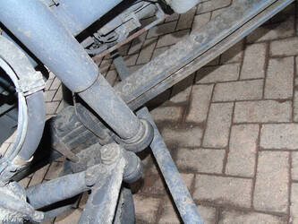 2012-daf-xf-105-410-1423922-45469196