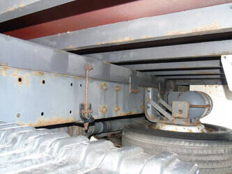 2012-daf-xf-105-410-1423922-45469197