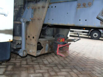 2012-daf-xf-105-410-1423922-45469199