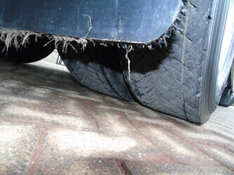 2012-daf-xf-105-410-1423922-45469200